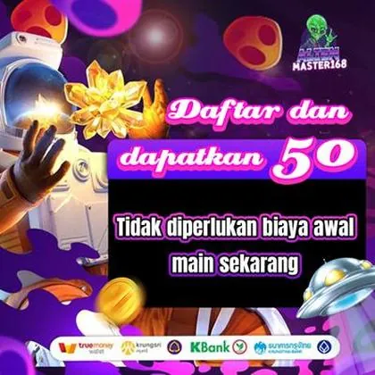 6E666 6E666