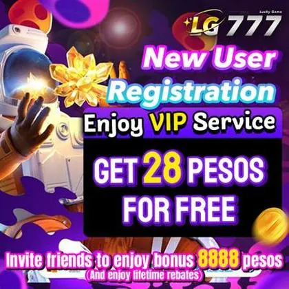 6E666 6E666