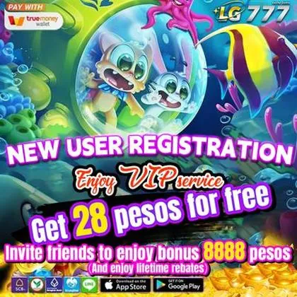 6E666 6E666
