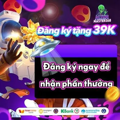 6E666 6E666