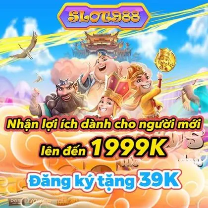 6E666 6E666
