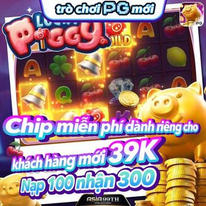 6E666