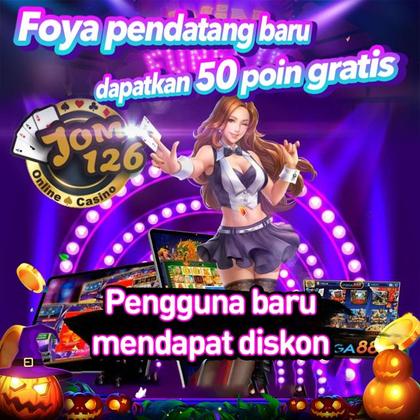 6E666