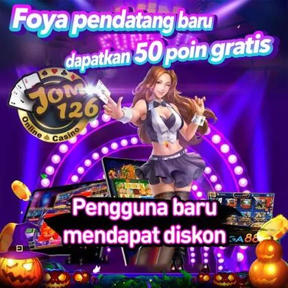 6E666 6E666