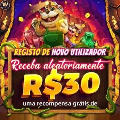6E666 6E666