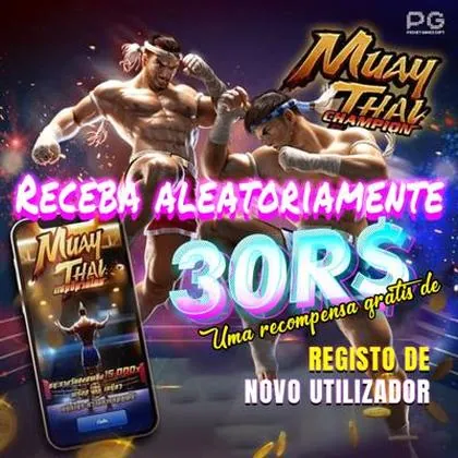 6E666 6E666